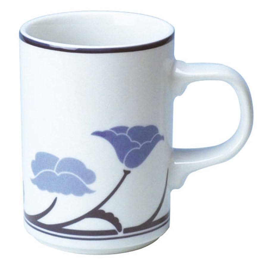 DANSK - ヴィンテージDANSK②series　マグカップ4点セット 楽天市場】ダンスク DANSK コーヒーカップ&ソーサー 180ml